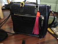 ImageUploadedByPurseForum1398308754.838664.jpg