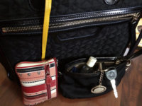 ImageUploadedByPurseForum1398308793.641595.jpg