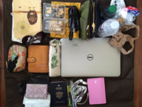 ImageUploadedByPurseForum1398309078.814835.jpg