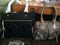 ImageUploadedByPurseForum1398309507.290256.jpg