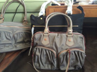 ImageUploadedByPurseForum1398309531.891094.jpg