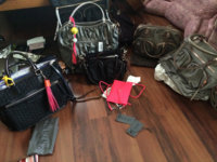 ImageUploadedByPurseForum1398309643.293937.jpg