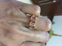 ImageUploadedByPurseForum1398336533.037068.jpg