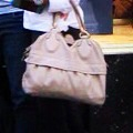 ImageUploadedByPurseForum1398343956.495115.jpg