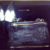 ImageUploadedByPurseForum1398346030.130052.jpg