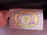 SDC14326.jpg