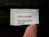SDC14327.jpg