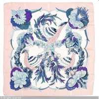 hermes-france-scarf-tahiti-3223826.jpg