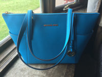 ImageUploadedByPurseForum1398354397.499510.jpg