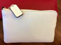 wristlet.jpg