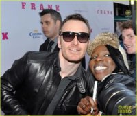 Fassy3.jpg