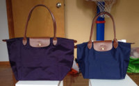 ImageUploadedByPurseForum1398378438.877184.jpg