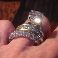 photo 5.jpg
