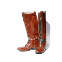 Polo boots.jpg