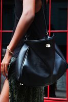 12-street-style-black-bag-xln-large_new.jpg