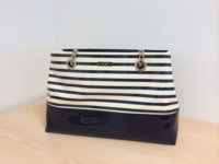 ImageUploadedByPurseForum1398415381.197754.jpg