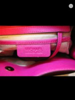 ImageUploadedByPurseForum1398429273.162213.jpg