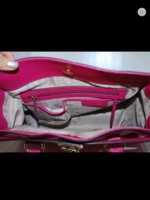 ImageUploadedByPurseForum1398429311.415401.jpg