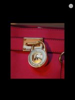ImageUploadedByPurseForum1398429336.348576.jpg