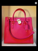 ImageUploadedByPurseForum1398429356.338056.jpg