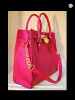 ImageUploadedByPurseForum1398429405.189705.jpg