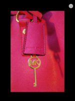 ImageUploadedByPurseForum1398429425.491223.jpg