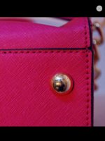 ImageUploadedByPurseForum1398429443.471486.jpg