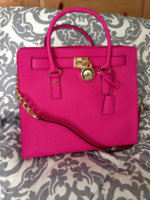 ImageUploadedByPurseForum1398437499.064725.jpg ImageUploadedByPurseForum1398437499.064725.jpg