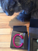 ImageUploadedByPurseForum1398438610.526728.jpg ImageUploadedByPurseForum1398438610.526728.jpg
