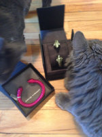 ImageUploadedByPurseForum1398438639.603948.jpg ImageUploadedByPurseForum1398438639.603948.jpg