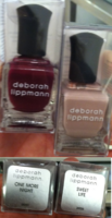 DL Neiman Marcus.png