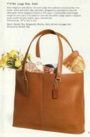 9780_Large Tote-1987 Holiday.jpg