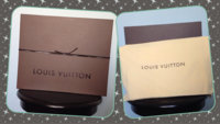 ImageUploadedByPurseForum1398453582.241548.jpg ImageUploadedByPurseForum1398453582.241548.jpg