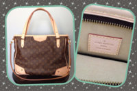 ImageUploadedByPurseForum1398453721.130741.jpg ImageUploadedByPurseForum1398453721.130741.jpg