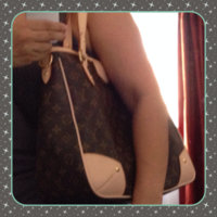 ImageUploadedByPurseForum1398453983.884805.jpg ImageUploadedByPurseForum1398453983.884805.jpg