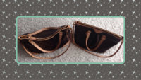 ImageUploadedByPurseForum1398454405.615438.jpg ImageUploadedByPurseForum1398454405.615438.jpg