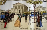 Paris London detail extra5 copia.jpg