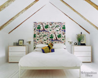 design-trends-MH0109-MONTBELL1-05-lgn.jpg