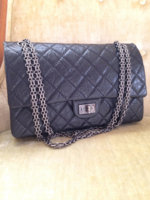 ImageUploadedByPurseForum1398466966.780524.jpg ImageUploadedByPurseForum1398466966.780524.jpg