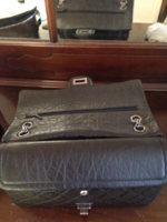 ImageUploadedByPurseForum1398467682.331721.jpg ImageUploadedByPurseForum1398467682.331721.jpg