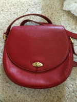 ImageUploadedByPurseForum1398468898.197183.jpg