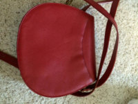 ImageUploadedByPurseForum1398468950.447598.jpg