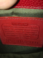 ImageUploadedByPurseForum1398469067.250562.jpg