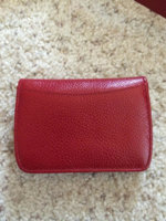 ImageUploadedByPurseForum1398469190.184581.jpg