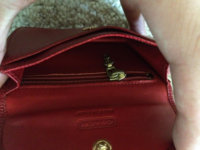 ImageUploadedByPurseForum1398469261.256125.jpg