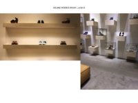 Slide68.jpg