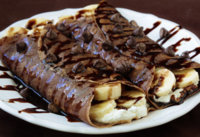 chocolate-banana-crepes.jpg