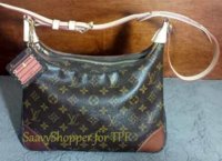 Whats-in-my-bag1a.jpg