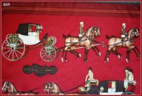 Coach and Saddle detail3 copia.jpg