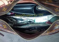 Whats-in-my-bag2a.jpg